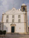 fach_matriz.jpg (59536 bytes)