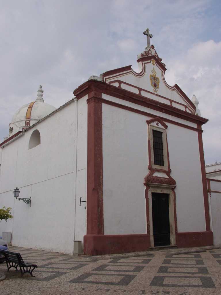 soledade.jpg (48198 bytes)