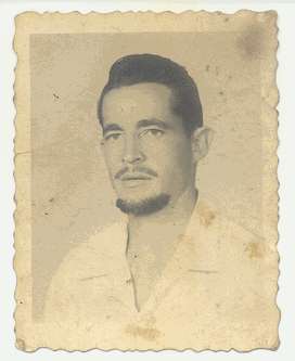 Eduardo.jpg (8724 bytes)