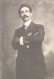 JOÃO LÚCIO.jpg (59543 bytes)