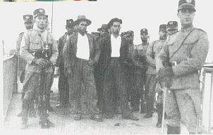 PrisioneirosEspanhóis.jpg (60237 bytes)